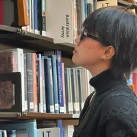 Nguyễn Diệu Huyền