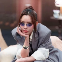 Bùi Thị Bích Phương