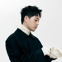 Đinh Minh Hiếu | @kewtiie
