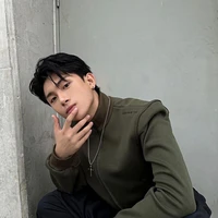 Đoàn Thế Lân | @grey.dtl