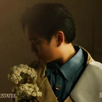 Nguyễn Thanh Tuấn | @justatee