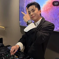 Nguyễn Hoàng Phúc