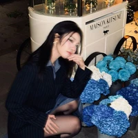 Hoàng Thị Mỹ Duyên | @hoangduyen.dreams