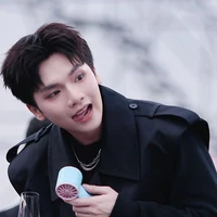 Ngô Nguyên Bình | @_vuongbinh