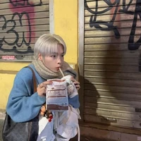 Nguyễn Đức Phúc | @nguyenducphuc_