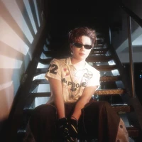 Hoàng Đức Duy | @captainboy_0603