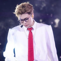 Trần Đăng Dương | @duong.domic