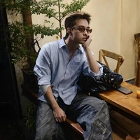 Đỗ Hải Đăng | @hidadoo