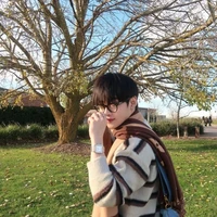 Huỳnh Hoàng Hùng | @gemini.hunghuynh