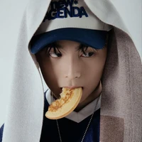 Nguyễn Hoàng Phúc | @wokeupat4am.444