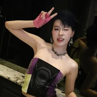 Nguyễn Diệu Huyền | @phaoxinhxinh