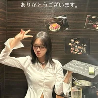 Khương Hoàn Mỹ | @orange.97_