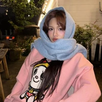 Phan Hoàng Thúy Vy | @vlary_