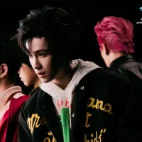 Lê Quang Huy | @h.rynlee