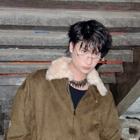 Đỗ Việt Tiến | @rio.not.ryo