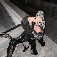 Hoàng Lê Bảo Minh | @coolkid.dgh