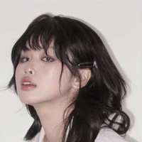 Trần Thị Phương Thảo | @ising52hz