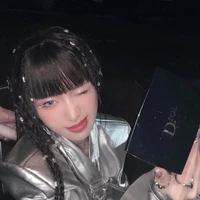 Han Sara | @hansara_official