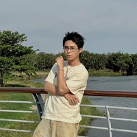 Tăng Duy Tân | @tangduytan