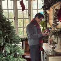 Nguyễn Trường Sinh | @songluan1709