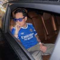 Bùi Thế Anh | @andreerighthand