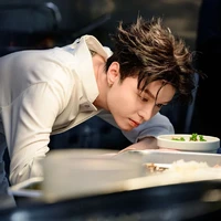 Nguyễn Nhật Phát | @nguyennhatphattt