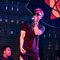 Vũ Thành Đạt | @icy.famous.oo