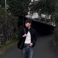 Đặng Thành An | @ne9av