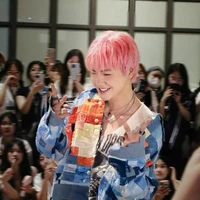 Nguyễn Thái Sơn | @jsol.thaison