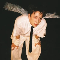 Trần Phong Hào | @monstar_nicky