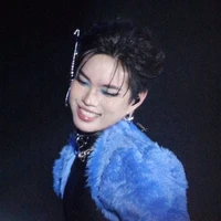 Nguyễn Thanh Pháp | @phap_kieu3