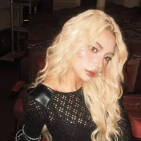 Nguyễn Hiền Mai | @maiquinn_musique