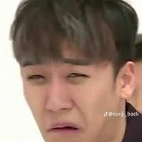Lee seunghyun