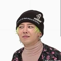 Quần Jiyong