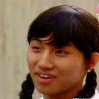 Kảng biển Daesung