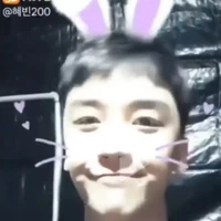 tg bị sảng