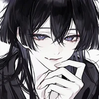 TG giả vô tri^^