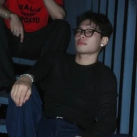 Bảo Khang