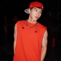Minh Hiếu