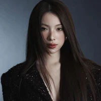 Vũ Thị Ngân Mỹ–Mỹ Mỹ