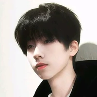 Nhiếp Vĩ Thần