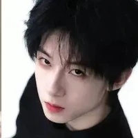 Dương Bác Văn