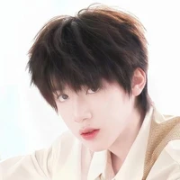 Ngụy Tử Thần