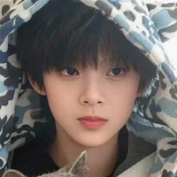 Trần Tư Hãn