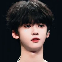 Trương Dịch Nhiên