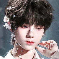 Vương Lỗ Kiệt