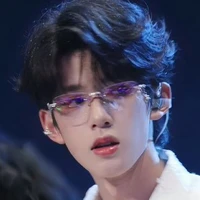 Quan Tuấn Thần