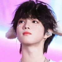 Vương Thước Nhiên