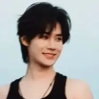 Trương Chân Nguyên