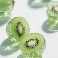 Tui là Kiwi 🥝